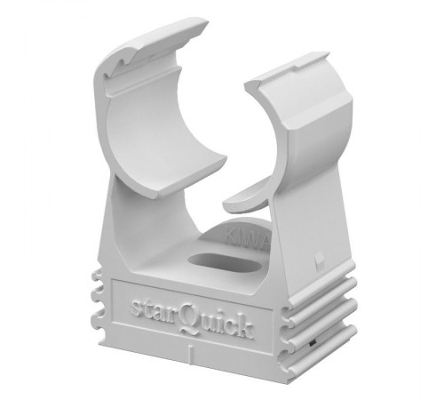 Трубный зажим 14-16,5mm (SQ-15 LGR)  2146096  OBO Bettermann