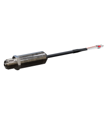 Преобразователь давления измерительный ПД100И-ДГ0,01-167-1,5.20  123600  ОВЕН