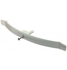 Кабельный зажим 2x8 NYM3x1,5 (2033 SD SP)  2204878  OBO Bettermann