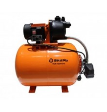 Автономная станция водоснабжения АСВ-1200/50  68/1/4  ВИХРЬ