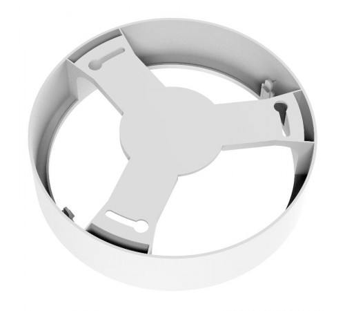 Аксессуар для накладного монтажа ECO CLASS DL FRAME светильника ECOCLASS DL 18 Вт  4058075644434  LEDVANCE