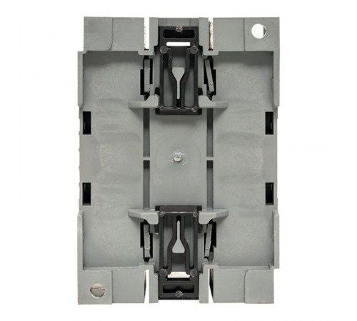 Рубильник 100A 3P c рукояткой управления для прямой установки TwinBlock  tb-100-3p-f  EKF