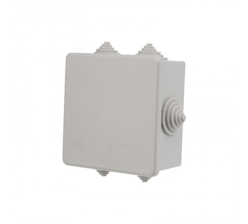 Коробка уравнивания потенциалов о/у 858540 мм, IP44  28-3050  REXANT