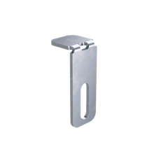 Держатель прямой крышки  UKH400HDZL  DKC