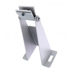 Кронштейн К300 (комплект)  06841  GALAD