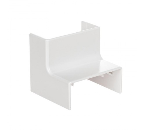 AIM 25х17 Угол внутренний (розница)  00391R  DKC