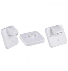 Кронштейн BS-K-1  a4664  Белый свет