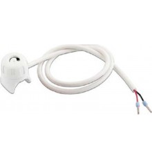 Датчик освещенности MIMO 3 LIGHT SENSOR T5,T8, LED  00207  TechnoLux