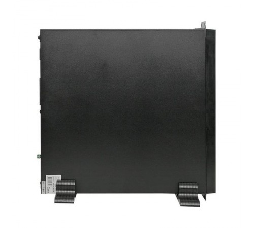 Источник Бесперебойного Питания Линейно-интерактивный E-Power SW900pro-RT 1000 ВА PROxima, для монтажа в стойку,без АКБ  SW910Pro-RT  EKF