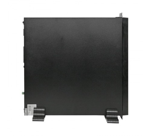 Источник Бесперебойного Питания Линейно-интерактивный E-Power SW900pro-RT 1000 ВА PROxima, для монтажа в стойку,без АКБ  SW910Pro-RT  EKF