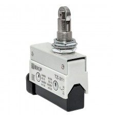 Концевой выключатель TZ-311  TZ-311  EKF