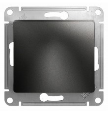 Glossa Антрацит Вывод кабеля  GSL000799  SE