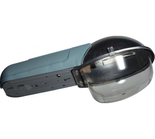 Светильник консольный уличный  ЖКУ 13-250-102 Под стекло  11025  Владасвет