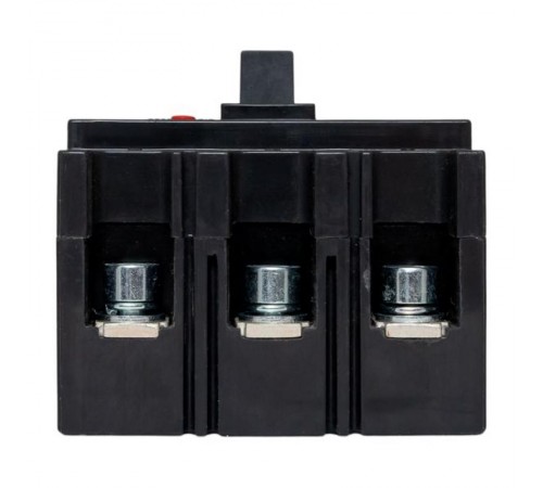 Выключатель автоматический LS125 18кА 3P 125А ProPact  mccb-125-18-3-125-ls  EKF