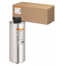 Конденсатор КПС-400-30 3У3  SQ2101-0020  TDM