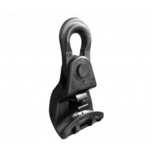 Зажим подвесной PS 2000 (25-120 мм2, 15 кН)  10200081  NILED