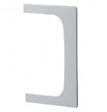 Адаптер 90х50 для коробки SDN  01883  DKC