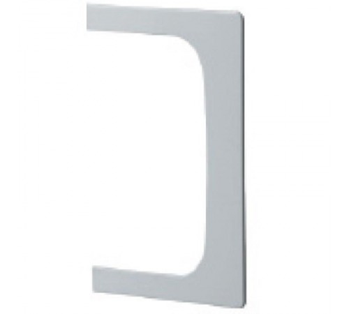 Адаптер 90х50 для коробки SDN  01883  DKC