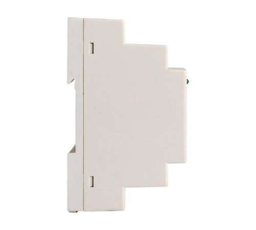 Блок питания 24В DR-15W-24 PROxima  dr-15w-24  EKF