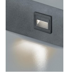 Светильник светодиодный архитектурный IP54  NOF-D-S-002-01  80635   Navigator