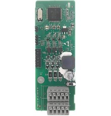 STV900 плата обр. связи multi-funct  SEOP-1527  Systeme Electric