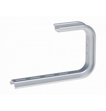 C-Омега профиль 100   OMPC100  EKF