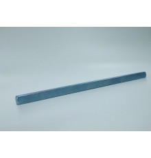 ШТОК 330ММ 10Х10 ДЛЯ РУКОЯТКИ SD125-250  SSDSH331625  SE