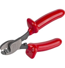 Кабелерез 82 931 OHT-Krd01-160 (диэлектрический, 160 мм)  82931  ОНЛАЙТ