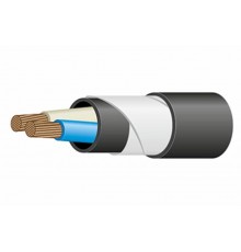 ВБШвнг(А) 2х25 мк-0,66