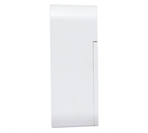 Умный датчик температуры и влажности с экраном Zigbee EKF Connect  is-th-zb  EKF