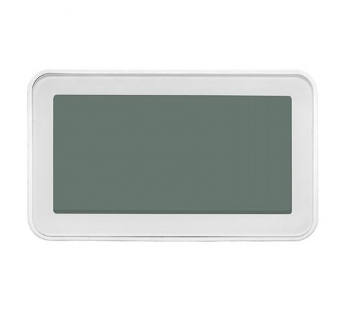 Умный датчик температуры и влажности с экраном Zigbee EKF Connect  is-th-zb  EKF