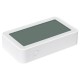 Умный датчик температуры и влажности с экраном Zigbee EKF Connect  is-th-zb  EKF
