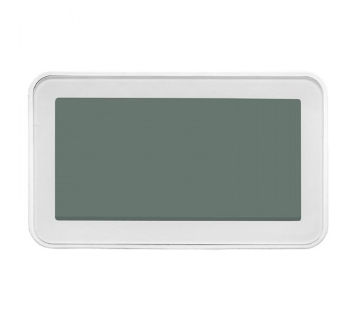 Умный датчик температуры и влажности с экраном Zigbee EKF Connect  is-th-zb  EKF