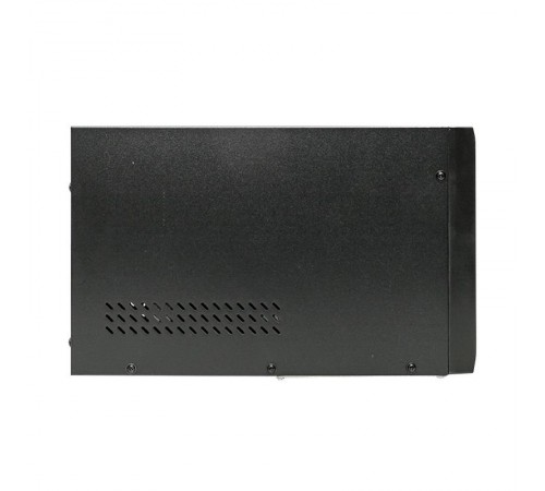 Источник Бесперебойного Питания Линейно-интерактивный E-Power PSW 600 1000 ВА PROxima, напольный, c АКБ 2 х 12В_7 Ач  PSW-610-TB  EKF