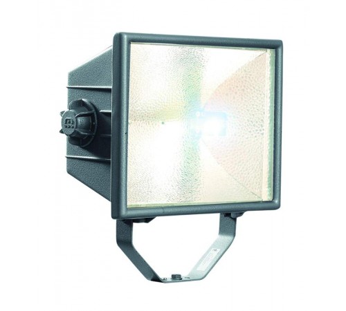 Прожектор ГО 04-150-005 150Вт IP65 : кр.симм.  00385  GALAD