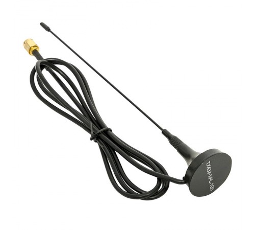 Антенна WDT 433  antwdt-433  EKF