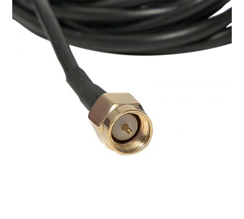 Антенна WDT 433  antwdt-433  EKF