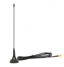 Антенна WDT 433  antwdt-433  EKF