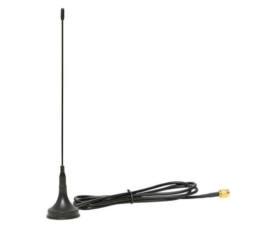 Антенна WDT 433  antwdt-433  EKF