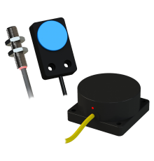 Датчик индуктивный VB2-12М55-2B11-К  106964  ОВЕН