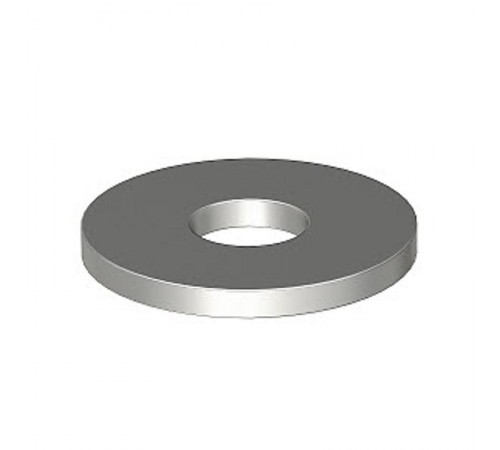 Шайба M8 (WS M8 D16 A5)  3402316  OBO Bettermann