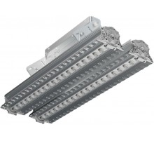 Светильник L-industry Turbine HB2/120/Д/4,0К/01/I7-22/220AC IP66  INT120-14-1111-18 LEDEL