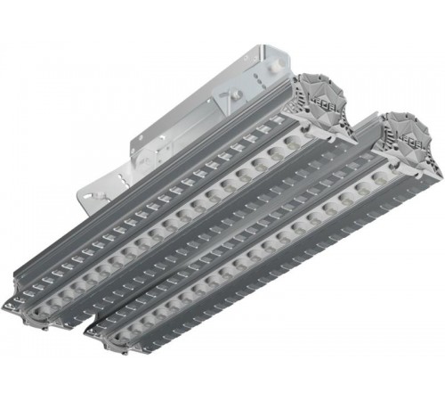 Светильник L-industry Turbine HB2/120/Д/4,0К/01/I7-22/220AC IP66  INT120-14-1111-18 LEDEL