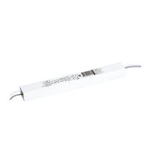 Драйвер 360mA 36w PPL 595/U / ДВО  .5036017  Jazzway