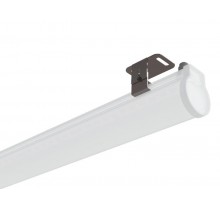 Заглушка L-contour стартовая  Y0000042285  LEDEL