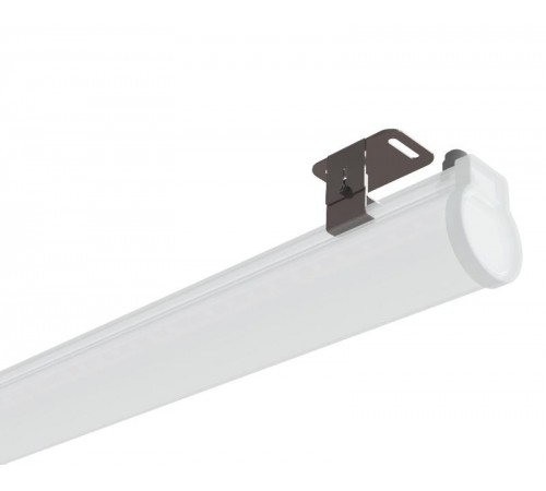 Заглушка L-contour стартовая  Y0000042285  LEDEL