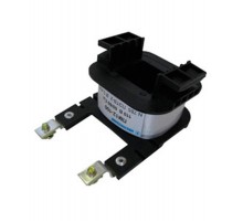 Катушка управления к ПМ12-100, 220В/50Гц  (ЭТ)   ET512863   Электротехник