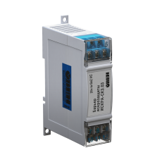 Барьер искрозащиты ИСКРА-СК1.03  97472  ОВЕН