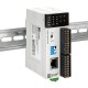 Программируемый контроллер F200 12 в/в PRO-Logic EKF PROxima  F200-12A-R-P10  EKF