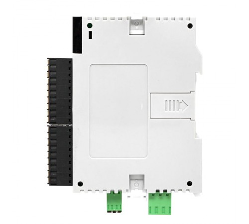 Программируемый контроллер F200 12 в/в PRO-Logic EKF PROxima  F200-12A-R-P10  EKF